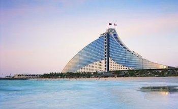 Oh My Dubai & Beyond