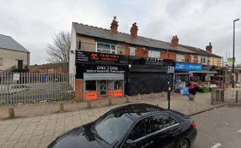 one2one Enterprises