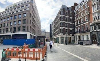 Medical Turkey Limited | Hair Transplant Turkey