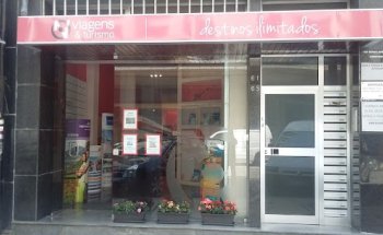 N Destinos Viagens e Turismo