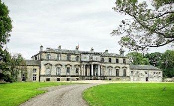 Crosby & Bruce Luxury Tour Company