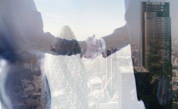 FCM Travel Solutions Manchester