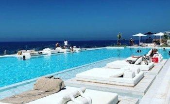 Stacey Aubrey - Travel Counsellor