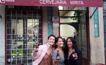 ARMARTER | Operador turístico