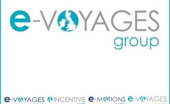 E-Voyages Group