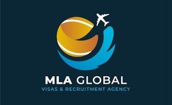 MLA Global Visas & Recruitment Agency Ltd