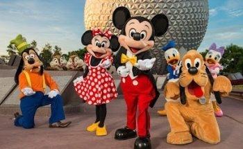 Flyplaces - Cheap flights and Holidays Croydon