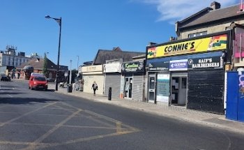 One Stop Service Point Limited