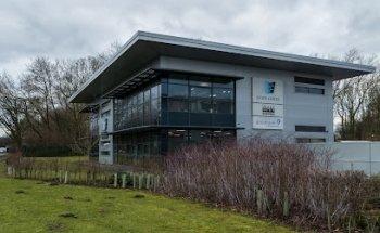 Good Travel Management