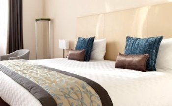 Cheap Paddington bed and breakfasts