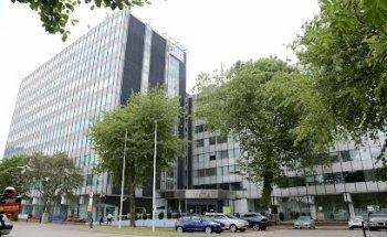 Best Choice Travels Ltd.