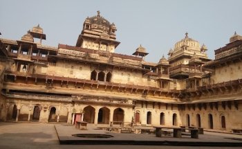 OSCARTUR - Viagens e Turismo,Lda