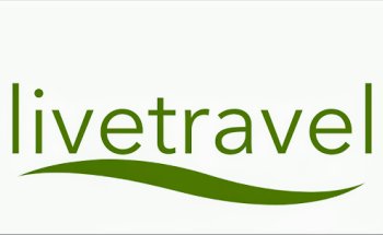 LiveTravel, Viagens e Turismo, Lda