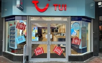 TUI Holiday Store