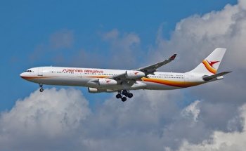 Pragema Travel & Insurance B.V.