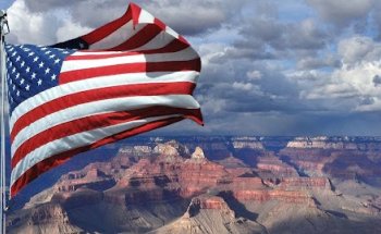 TUI Rotterdam Keizerswaard