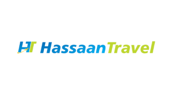 Hassaan Travel