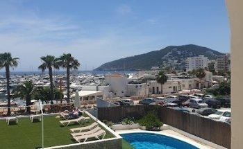 Confused About Timeshare