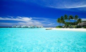 Simply Maldives Holidays