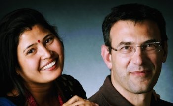 Top of the World Reizen