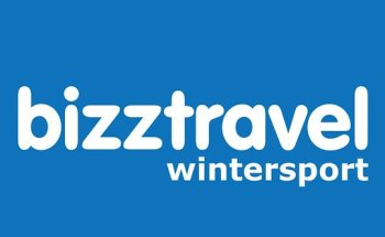 Bizztravel