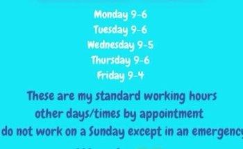 Wendy Haines Travel- award winning independent personal travel consultant