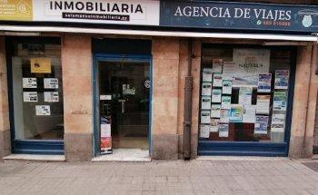 VIAJES Y EXCURSIONES NAUTILUS