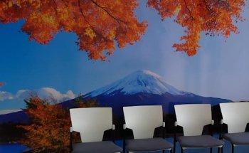 Tribus Viajeras-Agencia de Viajes-Salamanca