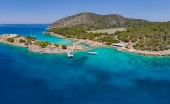 VentureSail Holidays