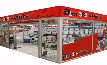 ALM365 VIAJES