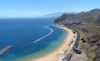 Luz Agencia de Viajes.