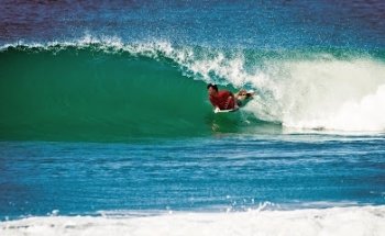 Bodyboard-Holidays