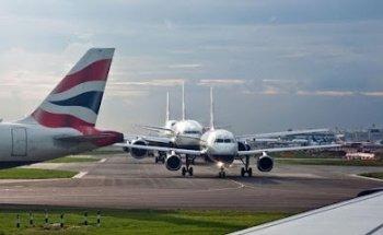 Flybird Taxis Airport Transfers Milton Keynes