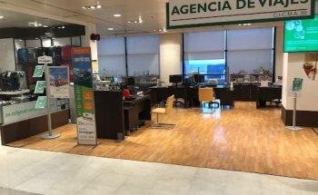 Viajes el Corte Inglés S.A.
