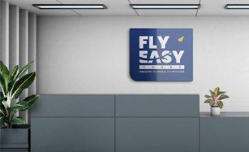 Fly Easy Tours Ltd