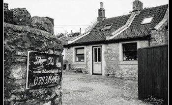 Mickledore Walking Holidays Cumbria