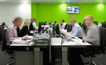 Travel and Transport