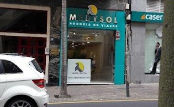 Viajes Medysol