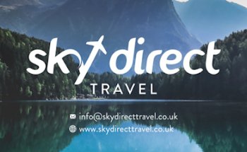 Sky Direct Travel