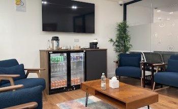 Schengen Visa Ltd | Passport and Visa Services