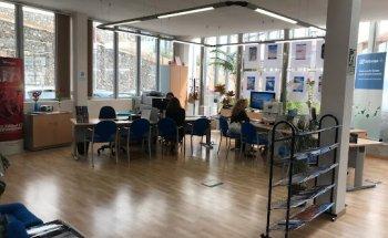 TuBillete.com | Agencia de viajes