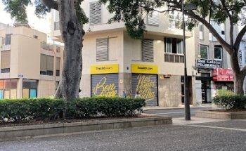 Agencia Tres60 Viajes