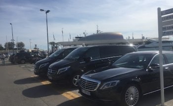 Airports Taxi Transfers
