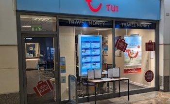 TUI Holiday Store
