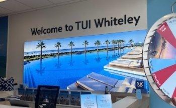 TUI Holiday Store