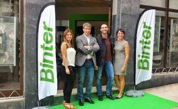 Aisa Agentes de Viajes S.l.