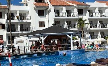 Blue Lotus Vacations UK