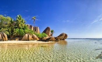 Travel Bureau Gosforth