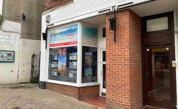 Experience It Now Travel