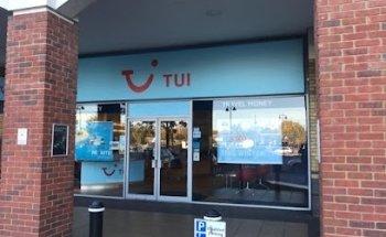 TUI Holiday Superstore
